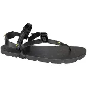Luna Sandals Mono Retro Sandals Noir EU 37 1/2