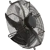 Reventon FR-710-SG 400V - Ventilateur axial aspirant 15000 m³/h - IAFR710SG-1719