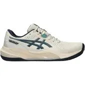 Asics Chaussures Pour Terre Battue Gel-challenger 15