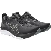 Asics Chaussures de running Gel-Kayano 33 Femmes