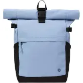 Timberland Weather Ready 30l Backpack Bleu