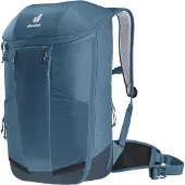 Deuter Sac à dos de sport 'Rotsoord' bleu foncé