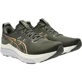 Asics Chaussures de running Gel-Kayano 33 Hommes