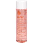 PDM to be maintained Bio-Oil Huie de Soin 200 ml Huile