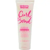 Umberto Giannini Curl Bond Conditioner 250ml