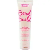 Umberto Giannini Bond Build Leave in Peptide Treatment 150ml