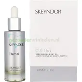 Skeyndor Huile de sommeil éternel (30 ml)