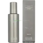 Babor Doctor Sensitive Instant Relief Lotion 150 ml