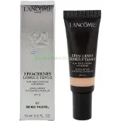 Lancôme Effacernes Longue Tenue 01 Beige Pastel 15 ml