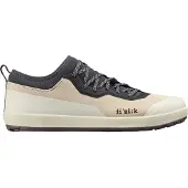 Fizik Versor Flat 2.0 Mtb Shoes Beige EU 37