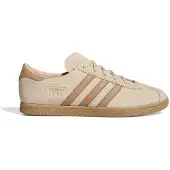 Adidas Originals Baskets basses STADT femmes - Beige - 38 2/3
