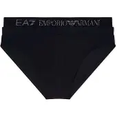 Emporio Armani 7m000531_af21074 Swimming Brief Noir XL Homme