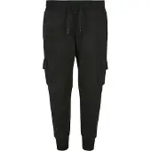 Urban Classics Pantalon noir