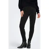 ONLY Pantalon noir