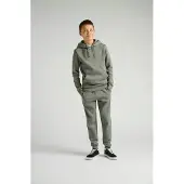 Only & Sons Junior Pantalon 'OSJCeres' gris