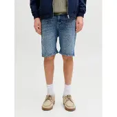 Jack & Jones Rick Original AT 999 Short Garçons