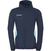 Uhlsport Veste Equipe 29 Multi
