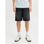 Jack & Jones Short En Jean Tony Original Akm 111