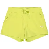Roxy Short De Sport Surf Feeling Terry