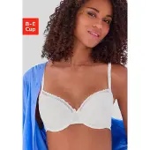 Vivance Soutien-gorge blanc