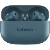 Lenovo TWS YOGA PC Edition/ANC/BT/Tidal Teal