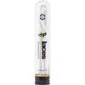 Crep Protect Chaussures 6307905020WR pour Uni