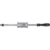 Ks Tools 152.1255 Marteau coulissant