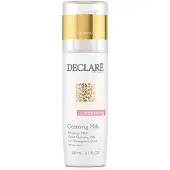 Declare Gentle 200ml Cleanser Milk Doré