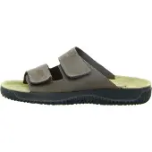 Beck Mules Beck - homme || Taille 44