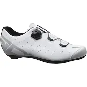 Sidi Chaussures Fast 2 blanc gris, Taille 41 - EUR