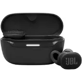 JBL Endurance Race 2 Noir