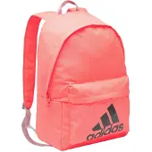 Adidas Sacs a dos Classic BP Bos, FT8763