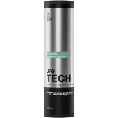 Ceramicspeed Ufo Tech Race Day Bearing Grease Clair