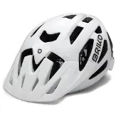 Briko Helm Sismic X