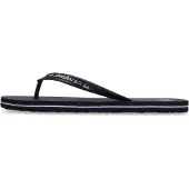 Quiksilver Tongs MOLOKAI (BS2) pour Homme
