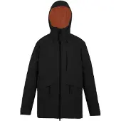 Regatta Veste imperméable Balaton