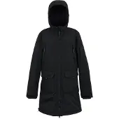 Regatta Veste imperméable longue femme Gwynn