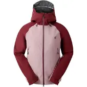 Dare 2b Veste de ski femme Assert II, taille 38