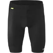 Gonso Essential Kit Shorts Noir XL Homme