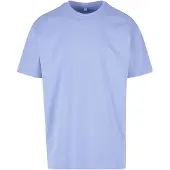 Build Your Brand T-shirt à Manches Courtes By102