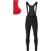 Gonso Collants De Cyclisme Sitivo