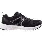 Martes Chaussures de cross training Madiun