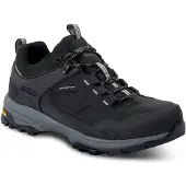 Regatta Chaussures de randonnée Regen