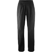 Gonso Essential Rain Pants Noir 2XL Homme