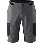 Gonso Adventure Cargo Shorts Bleu 3XL Homme