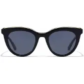 Hawkers BELLA polarisées #Black Gris 1 u
