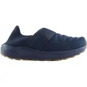 Rossignol Chalet 2.0 Trainers Bleu EU 41 Homme