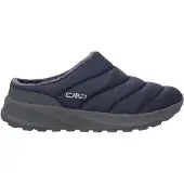 Campagnolo Chaussons 3Q45997-N950 pour Uni