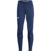 Swix Nordic Xc Pants Bleu L Homme
