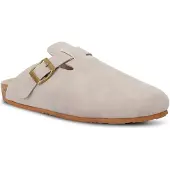 Regatta Mules femme Kaber